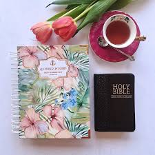 Goal Setting